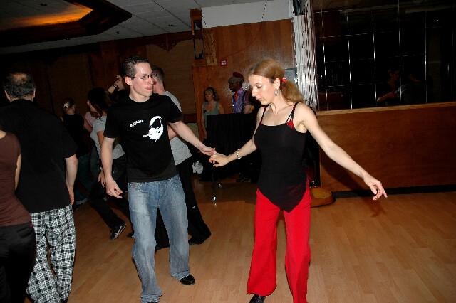 min 2006 09 23 spirit 259
